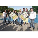 24-06-2015 - Star Event - Oberhausen feiert.jpg